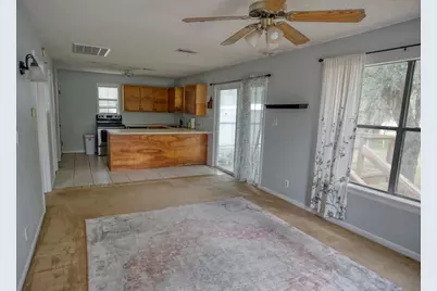 3836 Brazos River Rd,Cr 400, Jones Creek, TX 77541 - Photo 29
