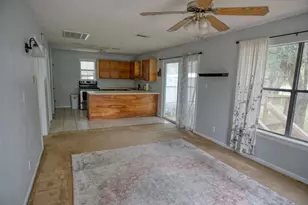 3836 Brazos River Rd Cr 400, Jones Creek, TX 77541 - Photo 29