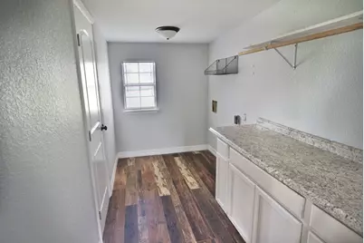 3836 Brazos River Rd,Cr 400, Jones Creek, TX 77541 - Photo 25