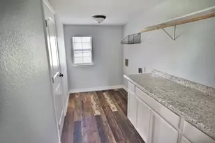 3836 Brazos River Rd Cr 400, Jones Creek, TX 77541 - Photo 25