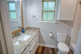 3836 Brazos River Rd Cr 400, Jones Creek, TX 77541 - Photo 17