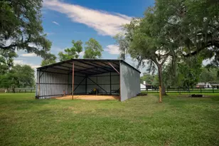 3836 Brazos River Rd Cr 400, Jones Creek, TX 77541 - Photo 33