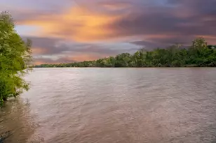 3836 Brazos River Rd Cr 400, Jones Creek, TX 77541 - Photo 43