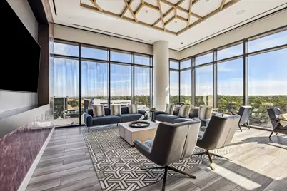 9757 Katy Freeway #323, Houston, TX 77024 - Photo 25