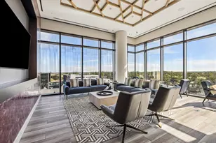 9757 Katy Freeway, Houston, TX 77024 - Photo 25