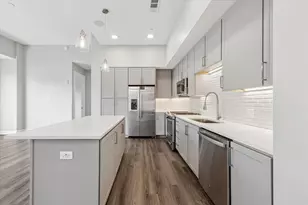 9757 Katy Freeway, Houston, TX 77024 - Photo 3