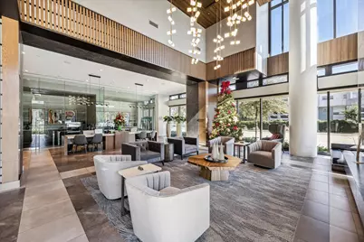 9757 Katy Freeway #323, Houston, TX 77024 - Photo 17