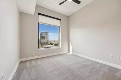 9757 Katy Freeway #323, Houston, TX 77024 - Photo 7