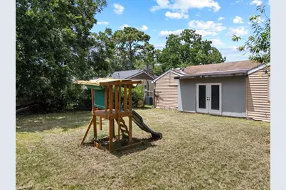 3214 Darling Avenue, Pasadena, TX 77503 - Photo 3
