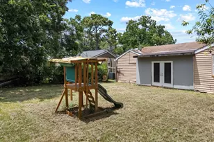 3214 Darling Ave., Pasadena, TX 77503 - Photo 3
