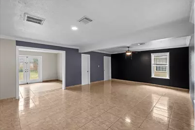 3214 Darling Avenue, Pasadena, TX 77503 - Photo 5