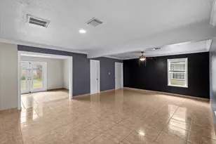 3214 Darling Ave., Pasadena, TX 77503 - Photo 5