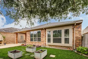 4443 Calvet Forest Dr, Katy, TX 77494 - Photo 43