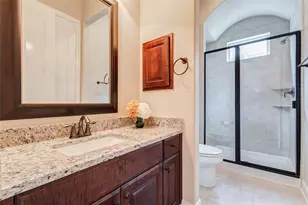 4443 Calvet Forest Dr, Katy, TX 77494 - Photo 29