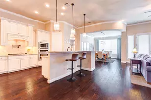 4443 Calvet Forest Dr, Katy, TX 77494 - Photo 23