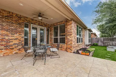 4443 Calvet Forest Drive, Katy, TX 77494 - Photo 41