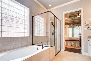 4443 Calvet Forest Dr, Katy, TX 77494 - Photo 35