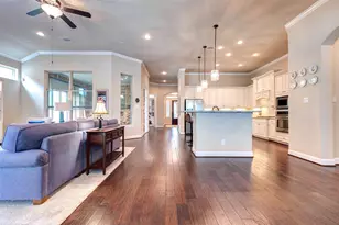 4443 Calvet Forest Dr, Katy, TX 77494 - Photo 19