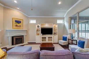 4443 Calvet Forest Dr, Katy, TX 77494 - Photo 11