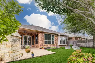 4443 Calvet Forest Dr, Katy, TX 77494 - Photo 41