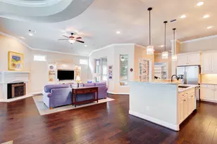 4443 Calvet Forest Dr, Katy, TX 77494 - Photo 25
