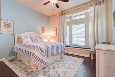 4443 Calvet Forest Drive, Katy, TX 77494 - Photo 27