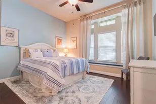 4443 Calvet Forest Dr, Katy, TX 77494 - Photo 27