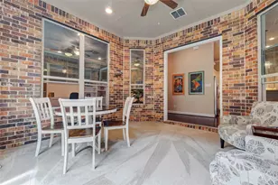 4443 Calvet Forest Dr, Katy, TX 77494 - Photo 9
