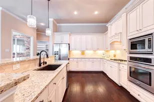 4443 Calvet Forest Dr, Katy, TX 77494 - Photo 25