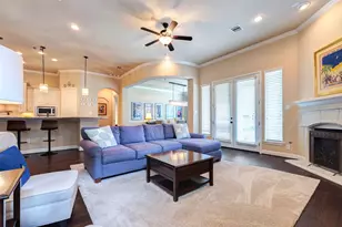 4443 Calvet Forest Dr, Katy, TX 77494 - Photo 13