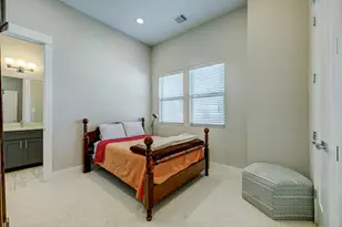 806 Thornton Rd, Houston, TX 77018 - Photo 7