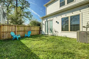 806 Thornton Rd, Houston, TX 77018 - Photo 15