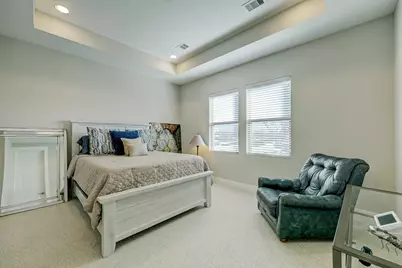 806 Thornton Road #A, Houston, TX 77018 - Photo 11