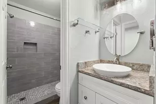 3506 Cove View Blvd, Galveston, TX 77554 - Photo 17