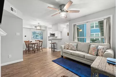 3506 Cove View Boulevard #1303, Galveston, TX 77554 - Photo 3