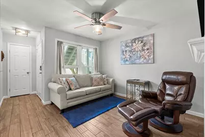 3506 Cove View Boulevard #1303, Galveston, TX 77554 - Photo 5