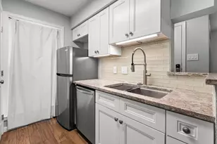 3506 Cove View Blvd, Galveston, TX 77554 - Photo 13