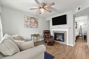 3506 Cove View Blvd, Galveston, TX 77554 - Photo 1
