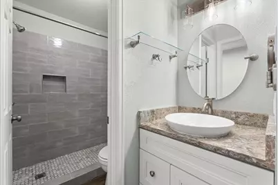 3506 Cove View Boulevard #1303, Galveston, TX 77554 - Photo 19