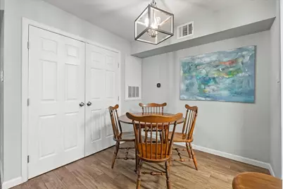 3506 Cove View Boulevard #1303, Galveston, TX 77554 - Photo 9