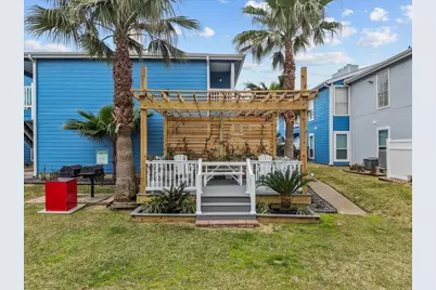 3506 Cove View Boulevard #1303, Galveston, TX 77554 - Photo 25