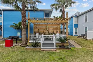 3506 Cove View Blvd, Galveston, TX 77554 - Photo 25