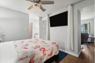 3506 Cove View Boulevard #1303, Galveston, TX 77554 - Photo 17
