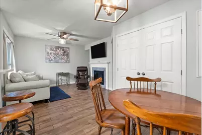 3506 Cove View Boulevard #1303, Galveston, TX 77554 - Photo 11