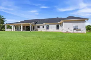 16140 Frst Ml Rd, Willis, TX 77378 - Photo 39