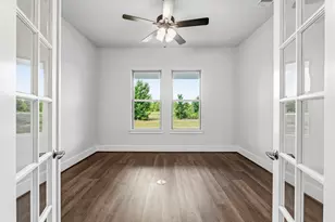 16140 Frst Ml Rd, Willis, TX 77378 - Photo 31