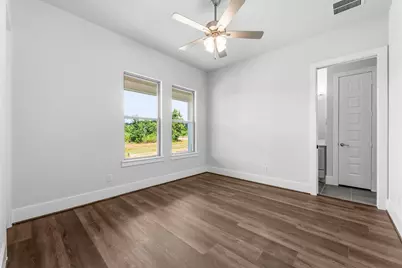 16140 Forest Mill Road, Willis, TX 77378 - Photo 29
