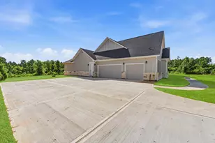 16140 Frst Ml Rd, Willis, TX 77378 - Photo 3