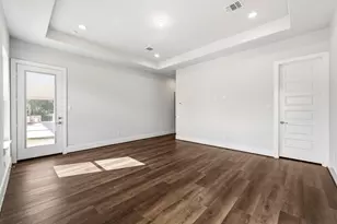 16140 Frst Ml Rd, Willis, TX 77378 - Photo 19