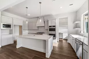 16140 Frst Ml Rd, Willis, TX 77378 - Photo 13